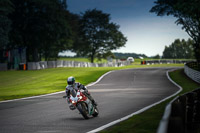 18-09-2019 Oulton Park photos by Peter Wileman